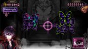 Redeem Psychedelica of the Black Butterfly (PC) Steam Key GLOBAL