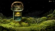 Redeem Samorost 3 Cosmic Edition Steam Key GLOBAL