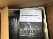 Samsung SCB 2000PH High Resolution Camera for sale