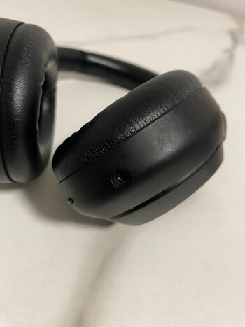 Sony WH-1000XM4 for sale