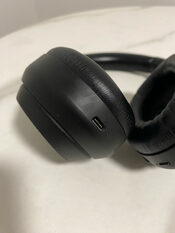 Buy Sony WH-1000XM4