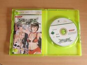 Rumble Roses XX Xbox 360 for sale