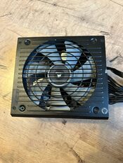 Corsair RM550X 550W