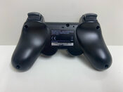 Mando Ps3 oficial for sale