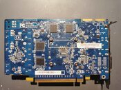 Saphire radeon HD5750 1GB for sale