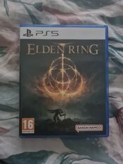 Elden Ring PlayStation 5