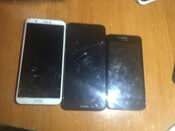 3vnt Huawei Tel