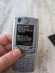 Buy Motorola C975