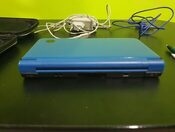 Nintendo DSi XL, Blue for sale