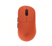 Zaopin Z2 pelyte Orange/Oranzine