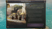 Victoria 3: Expansion Pass 2 (DLC) Steam Key (PC) GLOBAL