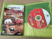 Buy Disney•Pixar Cars Mater-National Championship Xbox 360