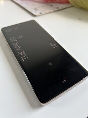 Google pixel 7 pro