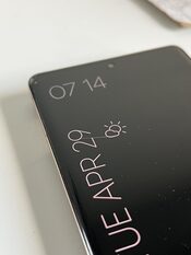 Buy Google pixel 7 pro