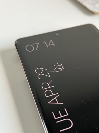 Buy Google pixel 7 pro