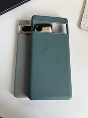 Google pixel 7 pro for sale