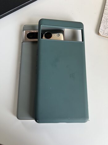 Google pixel 7 pro for sale
