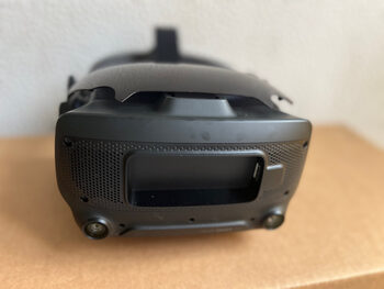 Buy Valve Index Full Kit VR