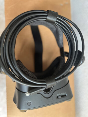 Valve Index Full Kit VR for sale