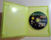 LEGO Star Wars - The Complete Saga Xbox 360