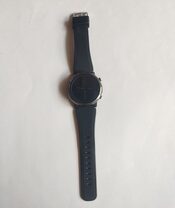 Amazfit stratos 3 išmanusis laikrodis for sale