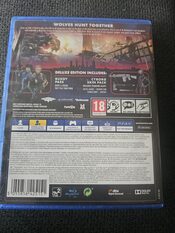 Buy Wolfenstein: Youngblood PlayStation 4