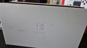 Get Nintendo Switch OLED