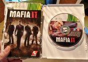 Buy Mafia II Xbox 360