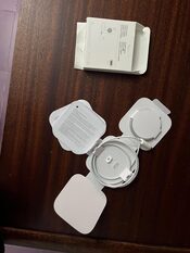 Cargador MagSafe for sale