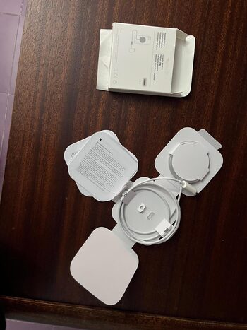Cargador MagSafe for sale
