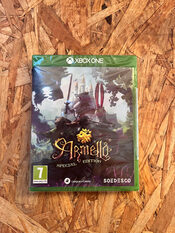 Armello Xbox One