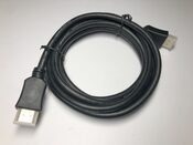 Redeem Awm 20276 HDMI 2.0 High Speed Connection Cable with Ethernet 2m.