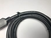 Buy Awm 20276 HDMI 2.0 High Speed Connection Cable with Ethernet 2m.