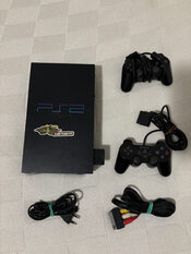 PlayStation 2