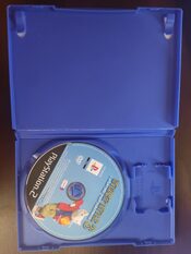 Buy Stuart Little 3: Big Photo Adventure PlayStation 2