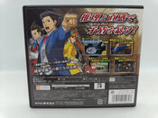 Buy Phoenix Wright: Ace Attorney - Dual Destinies Nintendo 3DS