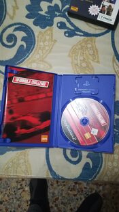 Buy Formula Challenge PlayStation 2