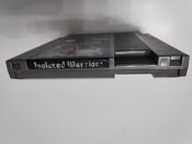 Buy Isolated Warrior NES