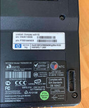 HP Compaq NX6110 for sale