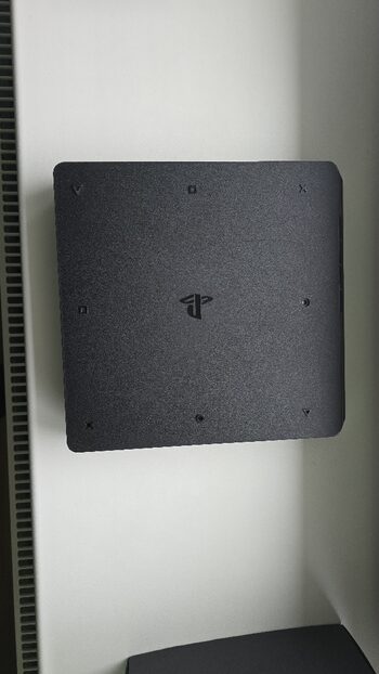 Buy PS4 SLIM 500GB