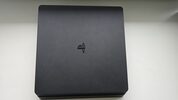 PS4 SLIM 500GB