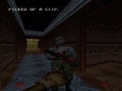 Redeem Doom 64 Nintendo 64