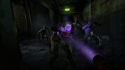 Dying Light 2 Stay Human Código de Steam GLOBAL