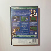 Buy World Championship Snooker 2002 PlayStation 2