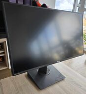 ASUS ROG PG279Q - 27" QHD 165Hz IPS G-Sync