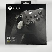 Xbox Elite Series 2 Wireless Controller for Xbox One, Series X/S, iOS and PC