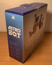 Mando DualSense PS5 Edición Astro Bot. PRECINTADO for sale