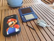 Buy New Nintendo 3ds xl Pantalla IPS Superior