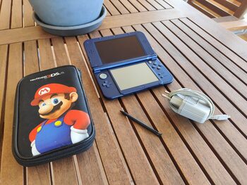 Buy New Nintendo 3ds xl Pantalla IPS Superior