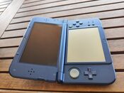 New Nintendo 3ds xl Pantalla IPS Superior